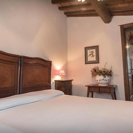 Borgo Bianchini Villa Todi Luaran gambar